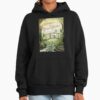 ssrcooversized hoodiewomens 0110101001c5ca27c6frontsquare productx1000 7 - Anne Of Green Gables Store