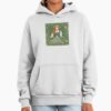 ssrcooversized hoodiewomens 01fafafaca443f4786frontsquare productx1000 2 - Anne Of Green Gables Store
