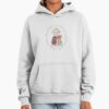 ssrcooversized hoodiewomens 01fafafaca443f4786frontsquare productx1000 36 - Anne Of Green Gables Store