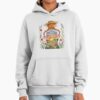 ssrcooversized hoodiewomens 01fafafaca443f4786frontsquare productx1000 38 - Anne Of Green Gables Store