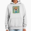 ssrcooversized hoodiewomens 01fafafaca443f4786frontsquare productx1000 43 - Anne Of Green Gables Store