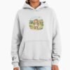 ssrcooversized hoodiewomens 01fafafaca443f4786frontsquare productx1000 45 - Anne Of Green Gables Store