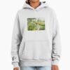 ssrcooversized hoodiewomens 01fafafaca443f4786frontsquare productx1000 9 - Anne Of Green Gables Store