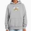 ssrcooversized hoodiewomens 01heather greyfrontsquare productx1000 1 - Anne Of Green Gables Store