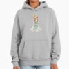 ssrcooversized hoodiewomens 01heather greyfrontsquare productx1000 10 - Anne Of Green Gables Store