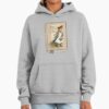 ssrcooversized hoodiewomens 01heather greyfrontsquare productx1000 - Anne Of Green Gables Store