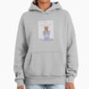 ssrcooversized hoodiewomens 01heather greyfrontsquare productx1000 11 - Anne Of Green Gables Store