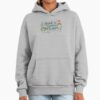 ssrcooversized hoodiewomens 01heather greyfrontsquare productx1000 12 - Anne Of Green Gables Store
