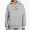 ssrcooversized hoodiewomens 01heather greyfrontsquare productx1000 13 - Anne Of Green Gables Store