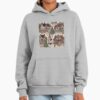 ssrcooversized hoodiewomens 01heather greyfrontsquare productx1000 14 - Anne Of Green Gables Store