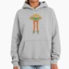ssrcooversized hoodiewomens 01heather greyfrontsquare productx1000 15 - Anne Of Green Gables Store