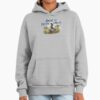ssrcooversized hoodiewomens 01heather greyfrontsquare productx1000 16 - Anne Of Green Gables Store