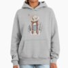 ssrcooversized hoodiewomens 01heather greyfrontsquare productx1000 17 - Anne Of Green Gables Store