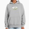 ssrcooversized hoodiewomens 01heather greyfrontsquare productx1000 18 - Anne Of Green Gables Store