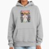 ssrcooversized hoodiewomens 01heather greyfrontsquare productx1000 19 - Anne Of Green Gables Store