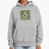 ssrcooversized hoodiewomens 01heather greyfrontsquare productx1000 2 - Anne Of Green Gables Store
