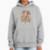 ssrcooversized hoodiewomens 01heather greyfrontsquare productx1000 21 - Anne Of Green Gables Store