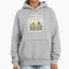 ssrcooversized hoodiewomens 01heather greyfrontsquare productx1000 22 - Anne Of Green Gables Store
