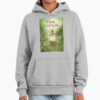 ssrcooversized hoodiewomens 01heather greyfrontsquare productx1000 23 - Anne Of Green Gables Store