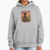 ssrcooversized hoodiewomens 01heather greyfrontsquare productx1000 24 - Anne Of Green Gables Store