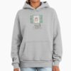 ssrcooversized hoodiewomens 01heather greyfrontsquare productx1000 25 - Anne Of Green Gables Store