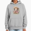 ssrcooversized hoodiewomens 01heather greyfrontsquare productx1000 26 - Anne Of Green Gables Store