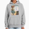 ssrcooversized hoodiewomens 01heather greyfrontsquare productx1000 27 - Anne Of Green Gables Store