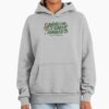 ssrcooversized hoodiewomens 01heather greyfrontsquare productx1000 28 - Anne Of Green Gables Store