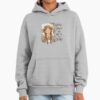 ssrcooversized hoodiewomens 01heather greyfrontsquare productx1000 29 - Anne Of Green Gables Store