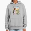 ssrcooversized hoodiewomens 01heather greyfrontsquare productx1000 3 - Anne Of Green Gables Store