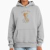 ssrcooversized hoodiewomens 01heather greyfrontsquare productx1000 30 - Anne Of Green Gables Store