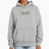 ssrcooversized hoodiewomens 01heather greyfrontsquare productx1000 31 - Anne Of Green Gables Store