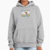 ssrcooversized hoodiewomens 01heather greyfrontsquare productx1000 32 - Anne Of Green Gables Store