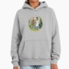 ssrcooversized hoodiewomens 01heather greyfrontsquare productx1000 33 - Anne Of Green Gables Store