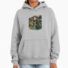 ssrcooversized hoodiewomens 01heather greyfrontsquare productx1000 35 - Anne Of Green Gables Store
