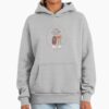 ssrcooversized hoodiewomens 01heather greyfrontsquare productx1000 36 - Anne Of Green Gables Store