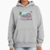 ssrcooversized hoodiewomens 01heather greyfrontsquare productx1000 37 - Anne Of Green Gables Store
