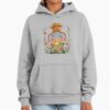 ssrcooversized hoodiewomens 01heather greyfrontsquare productx1000 38 - Anne Of Green Gables Store