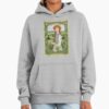 ssrcooversized hoodiewomens 01heather greyfrontsquare productx1000 40 - Anne Of Green Gables Store