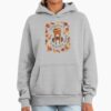 ssrcooversized hoodiewomens 01heather greyfrontsquare productx1000 41 - Anne Of Green Gables Store