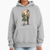 ssrcooversized hoodiewomens 01heather greyfrontsquare productx1000 42 - Anne Of Green Gables Store
