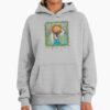 ssrcooversized hoodiewomens 01heather greyfrontsquare productx1000 43 - Anne Of Green Gables Store