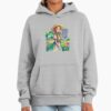ssrcooversized hoodiewomens 01heather greyfrontsquare productx1000 44 - Anne Of Green Gables Store