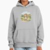 ssrcooversized hoodiewomens 01heather greyfrontsquare productx1000 45 - Anne Of Green Gables Store