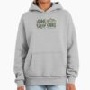 ssrcooversized hoodiewomens 01heather greyfrontsquare productx1000 47 - Anne Of Green Gables Store