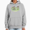ssrcooversized hoodiewomens 01heather greyfrontsquare productx1000 49 - Anne Of Green Gables Store