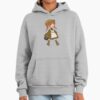 ssrcooversized hoodiewomens 01heather greyfrontsquare productx1000 5 - Anne Of Green Gables Store