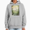 ssrcooversized hoodiewomens 01heather greyfrontsquare productx1000 7 - Anne Of Green Gables Store