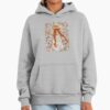 ssrcooversized hoodiewomens 01heather greyfrontsquare productx1000 8 - Anne Of Green Gables Store