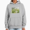 ssrcooversized hoodiewomens 01heather greyfrontsquare productx1000 9 - Anne Of Green Gables Store